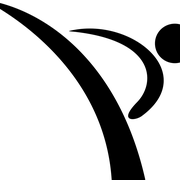 121260341_3348106611947098_2200432421667230303_o
