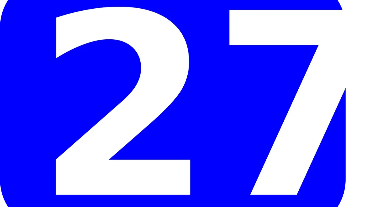 27