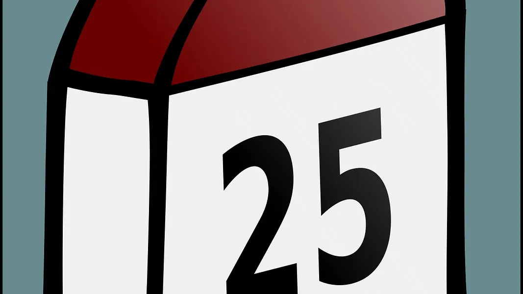 25