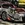 F12020