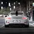 F12020