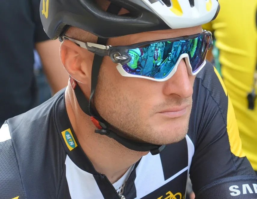 Álvarez