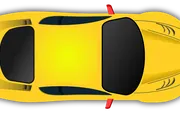 Logo-ARC-Oficial-512x512-V3