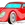 108034544_2575316516113174_684714072160719179_o