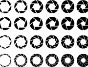 Logo-Liga-ARC-F1-2020-Game-League_LATINO-AMERICA