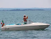 Fonseca2