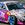 dirtrally21500a