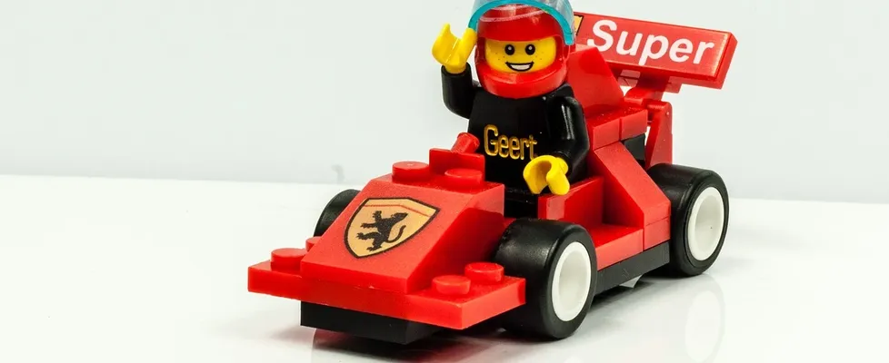 F12020