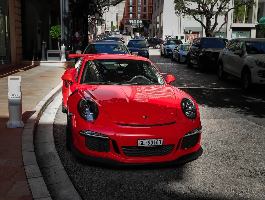 GT32021