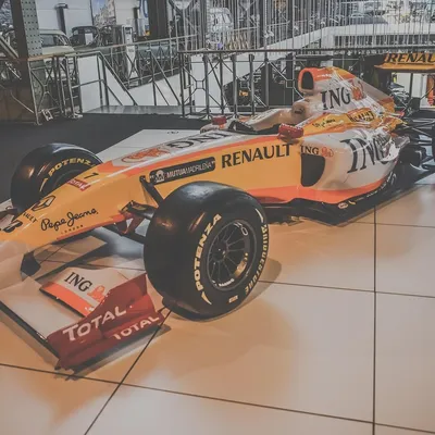 MaD eSports F1 Championship