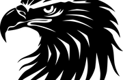 LOGO-LIGA-WEC-PC2-TRANSPARENTE-1024x667