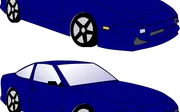 LOGO-LIGA-GT3-PRO-SERIES-ACC-TRANSENTE