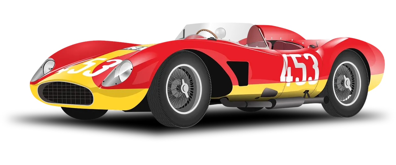 39