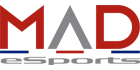 MaD eSports MaD eSports